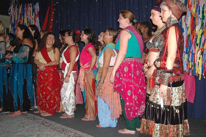 festival (138) 